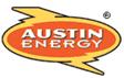 Austin Energy