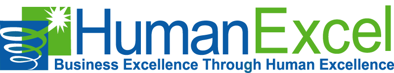 Human Excel - Business Excellence through Human Excellence